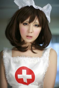 我的父亲叫板凳